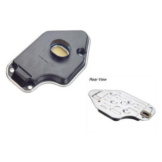 Febi® - Automatic Transmission Filter
