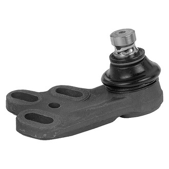 Febi® - Ball Joint