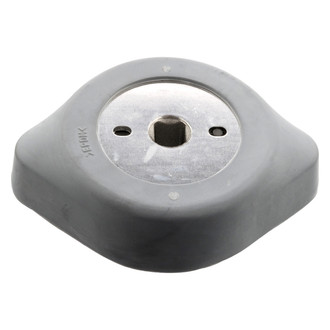 Febi® - Transmission Mount