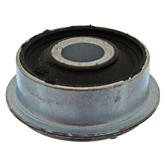 Febi® - Control Arm Bushing