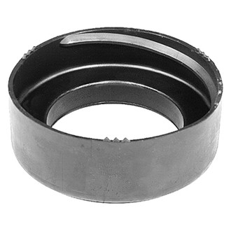 Febi® - Coil Spring Seat