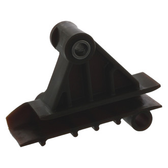 Febi® - Timing Chain Guide