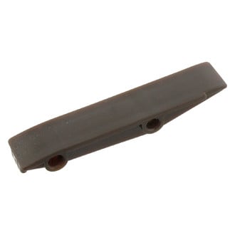 Febi® - Timing Chain Guide