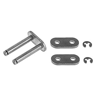 Febi® - Timing Chain Link