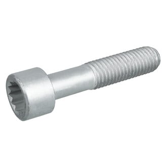 Febi® - CV Joint Bolt