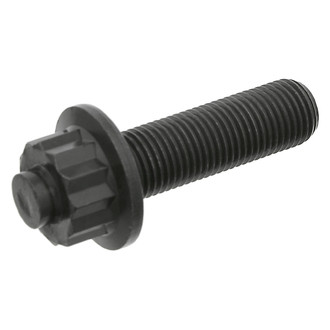 Febi® - Crankshaft Bolt