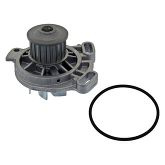 Febi® - Engine Coolant Water Pump