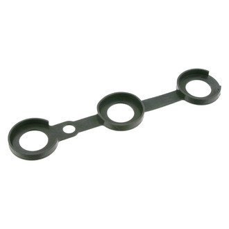 Febi® - Valve Cover Gasket