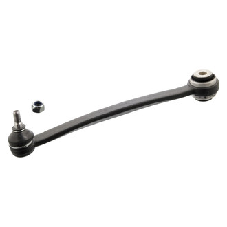 Febi® - Rear Control Arm