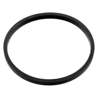 Febi® - Engine Coolant Thermostat O-Ring