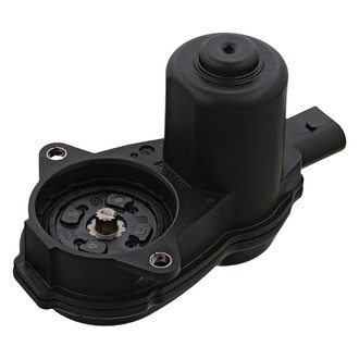 Febi® - Parking Brake Actuator