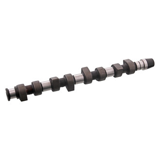 Febi® - Camshaft