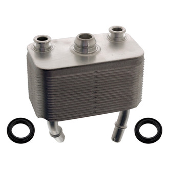 Febi® - Transmission Oil Cooler
