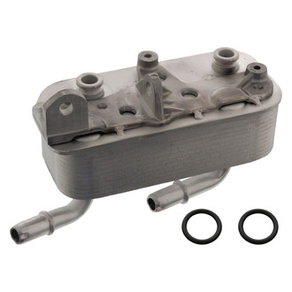 Febi® - Automatic Transmission Oil Cooler