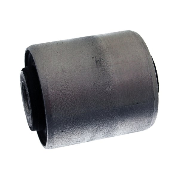 Febi® - Front Outer Lower Control Arm Bushing