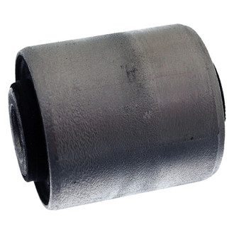 Febi® - Front Outer Lower Control Arm Bushing