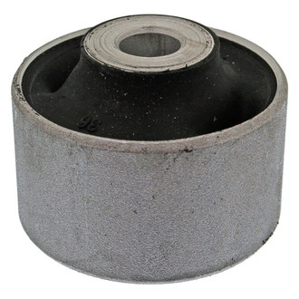 Febi® - Front Inner Upper Control Arm Bushing