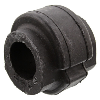 Febi® - Sway Bar Bushing