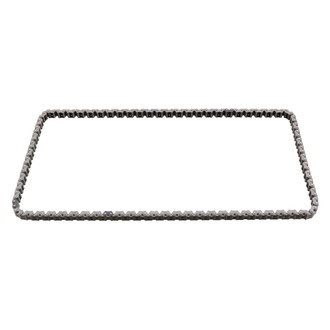Febi® - Timing Chain