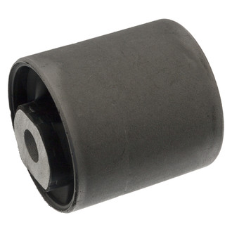Febi® - Control Arm Bushing