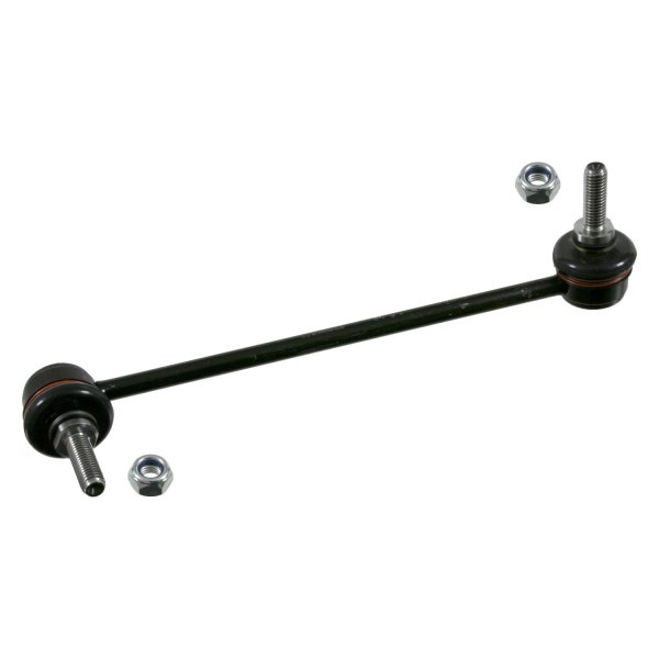 Febi® - Front Driver Side Stabilizer Bar Link