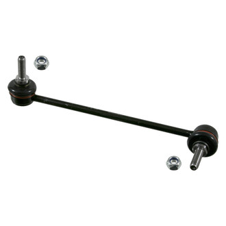 Febi® - Front Passenger Side Stabilizer Bar Link