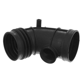 Febi® - Plus Intake Boot