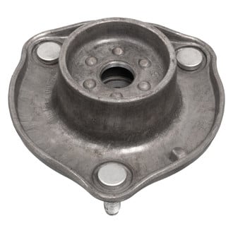Febi® - Shock and Strut Mount