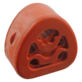 Febi® - Exhaust Hanger