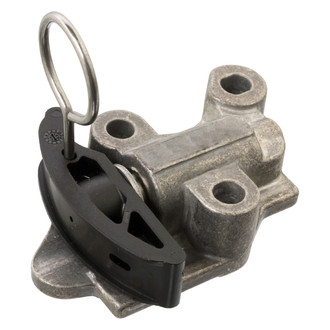 Febi® - Timing Chain Tensioner