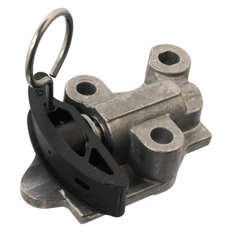 Febi® - Timing Chain Tensioner