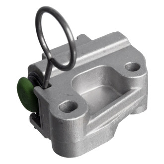 Febi® 100555 - Timing Chain Tensioner