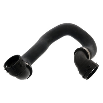 Febi® - Engine Coolant Radiator Hose