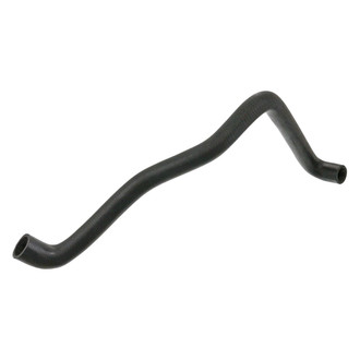 Febi® - Engine Coolant Radiator Hose
