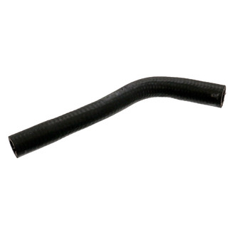 Febi® - Engine Coolant Breather Pipe