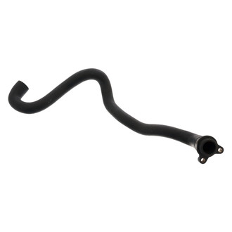 Febi® - Engine Coolant Radiator Hose