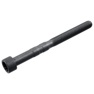 Febi® - Cylinder Head Bolt
