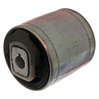 Febi® - Front Lower Rearward Control Arm Bushing