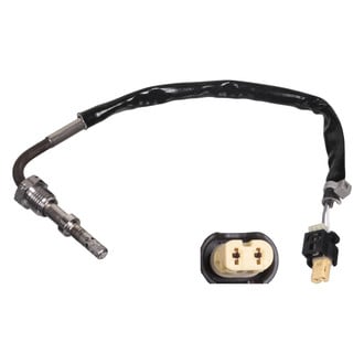 Febi® - Exhaust Gas Temperature (EGT) Sensor