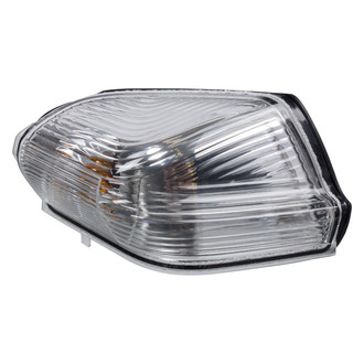 Febi® - Door Mirror Turn Signal Lights