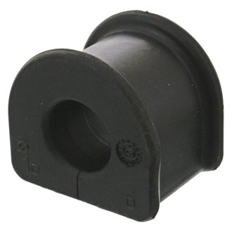 Febi® - Rear Sway Bar Bushing