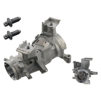 Febi® - Ignition Lock Housing