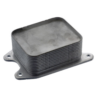 Febi® - Oil Cooler