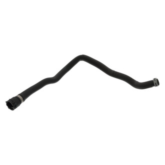 Febi® - HVAC Heater Hose
