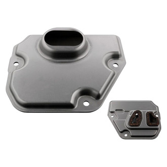 Febi® - Automatic Transmission Filter