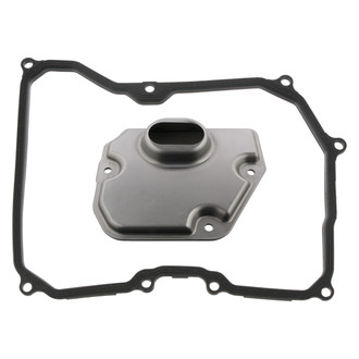 Febi® - Automatic Transmission Filter Kit