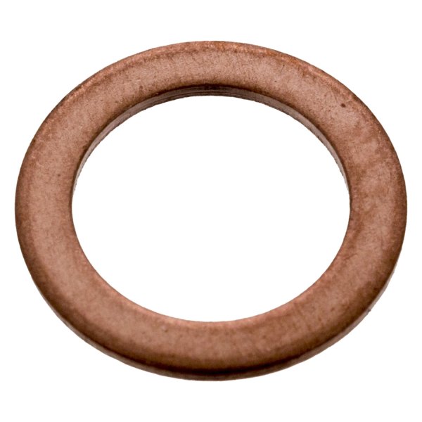 Febi® - Transmission Drain Plug Seal Ring