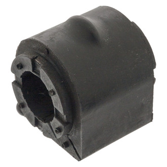 Febi® - Sway Bar Bushing