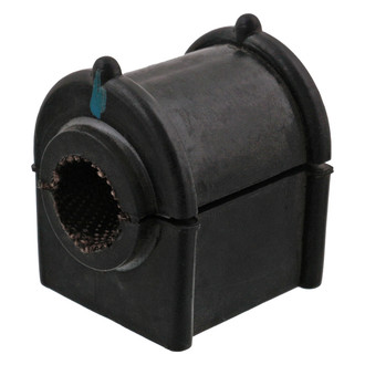 Febi® - Sway Bar Bushing