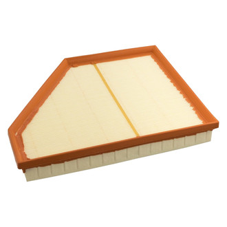 Febi® - Air Filter